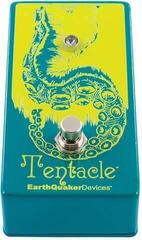 Effet guitare EarthQuaker Devices Tentacle V2 Effet guitare - 6