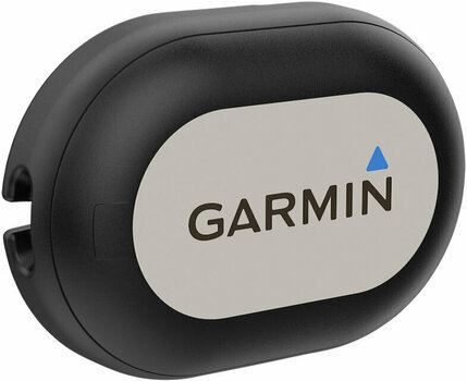 Oprema za Smart satovi Garmin Delta Smart Bundle - 7