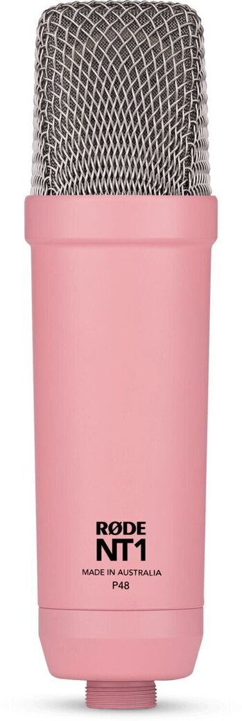 Gamme de fréquences