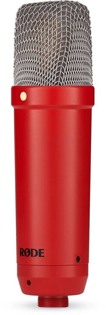 Caracteristică direcțională