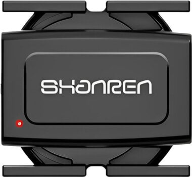 Fahrradelektronik Shanren Cadence Sensor - 2