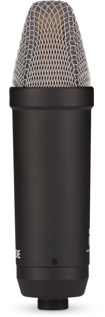 Richtingskarakteristieken