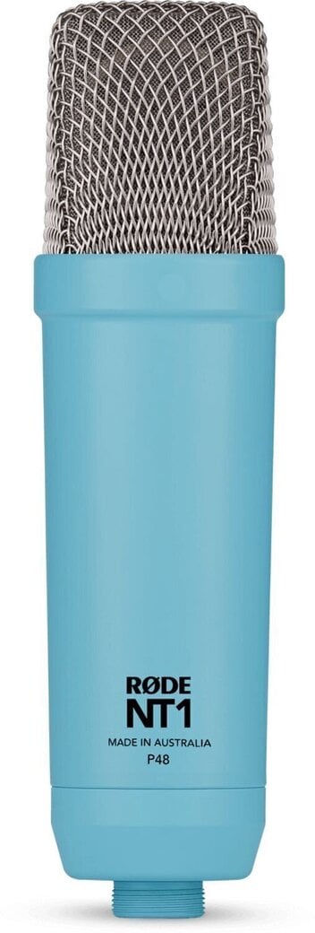 Gamme de fréquences