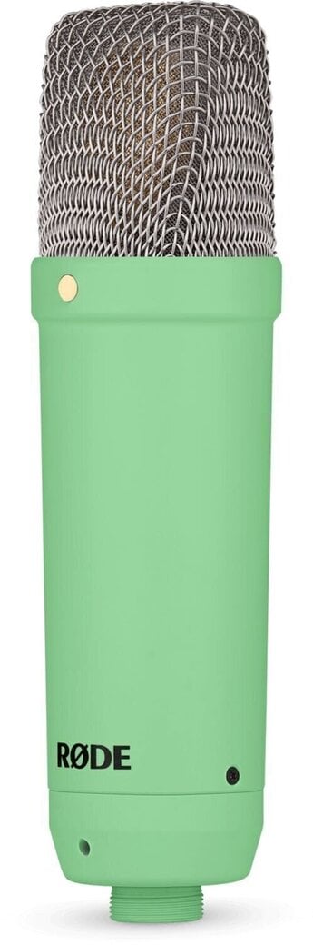 Karakteristika usmjerenja