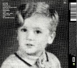 Musik-CD John Lennon - Signature Box (Limited Edition) (Box Set) (11 CD) - 2