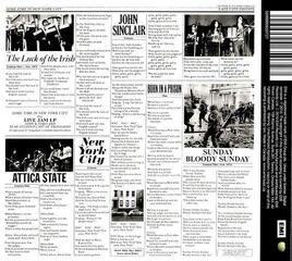 Musik-CD John Lennon - Signature Box (Limited Edition) (Box Set) (11 CD) - 6