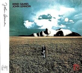 Musik-CD John Lennon - Signature Box (Limited Edition) (Box Set) (11 CD) - 7