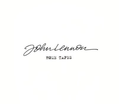 CD musique John Lennon - Signature Box (Limited Edition) (Box Set) (11 CD) - 19
