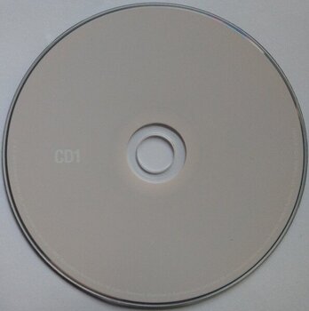 CD Μουσικής Placebo - A Place For Us To Dream (2 CD) - 2