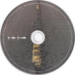 Muziek CD Mark Knopfler - The Studio Albums 2009 - 2018 (Box Set) (Reissue) (6 CD) - 5