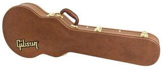 Chitarra Elettrica Gibson Slash Jessica Les Paul Standard Honey Burst Chitarra Elettrica - 7