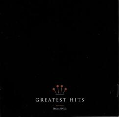 Musik-CD Abba - Gold (Greatest Hits) (Reissue) (CD) - 2