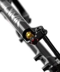 Fork Rockshox Lyrik Ultimate RC2 160 mm 27,5" (584 mm) 15x110 Fork - 1