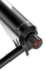 Fork Rockshox Lyrik Ultimate RC2 160 mm 27,5" (584 mm) 15x110 Fork - 2