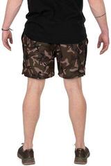 Pantaloni Fox Black/Camo LW Swim Shorts - - 2