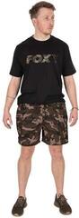 Pantaloni Fox Black/Camo LW Swim Shorts - - 3