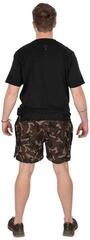 Pantaloni Fox Black/Camo LW Swim Shorts - - 4