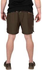 Trousers Fox Khaki/Camo LW Swim Shorts - - 3