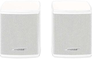 Hi-Fi Nástěnný reproduktor Bose Surround Speakers Hi-Fi Nástěnný reproduktor White 2 ks - 2