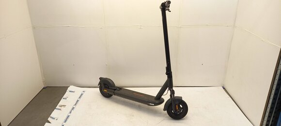 Electric Scooter Inmotion S1 Grey-Black Standard offer Electric Scooter (Pre-owned) - 2