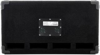 Gabinete de bajo Markbass Traveler 102 P - 8 Gabinete de bajo - 3