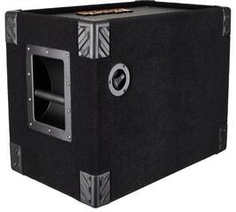 Gabinete de bajo Markbass Traveler 102 P - 8 Gabinete de bajo - 2