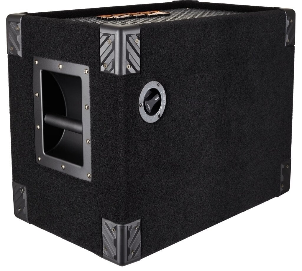 Максимално звуково налягане (SPL)