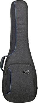 Tasche für E-Gitarre Reunion Blues RBCLP Tasche für E-Gitarre Black - 2