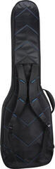 Bassguitar Gigbag Reunion Blues RBX-B4 Bassguitar Gigbag - 1