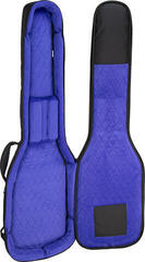 Bassguitar Gigbag Reunion Blues RBX-B4 Bassguitar Gigbag - 2
