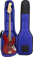 Bassguitar Gigbag Reunion Blues RBX-B4 Bassguitar Gigbag - 3