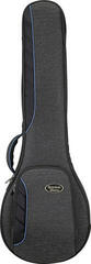 Obal pre banjo Reunion Blues RBCBJ Obal pre banjo Grey - 1