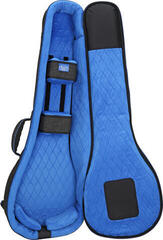 Obal pre banjo Reunion Blues RBCBJ Obal pre banjo Grey - 4