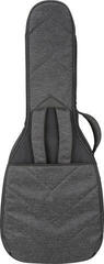Калъф за класическа китара Reunion Blues RBXOC3 Калъф за класическа китара Grey - 2
