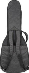 Калъф за класическа китара Reunion Blues RBXOC3 Калъф за класическа китара Grey - 3