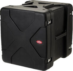 Rack SKB Cases 1SKB-R912U20 Roto-Molded 12U 20" Deep Shockmount Rack - 3
