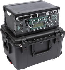 Rack SKB Cases 3i-2217M124U iSeries 4U Fly Rack - 7