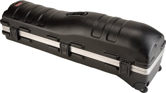 Travel cover SKB Cases Deluxe ATA Staff Golf Travel Case - 3