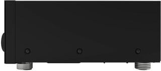 Hi-Fi AV Receiver
 Onkyo TX-RZ70 Hi-Fi AV Receiver - 2