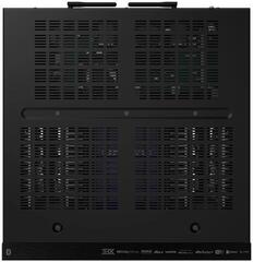 Hi-Fi AV Receiver
 Onkyo TX-RZ70 Hi-Fi AV Receiver - 4