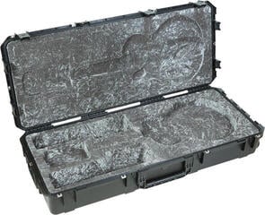 Koffer für E-Gitarre SKB Cases 3I-4719-35 iSeries 335 Koffer für E-Gitarre - 1