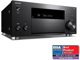 Hi-Fi AV приемник
 Onkyo TX-RZ50 Hi-Fi AV приемник - 1