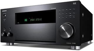Hi-Fi AV приемник
 Onkyo TX-RZ50 Hi-Fi AV приемник - 2