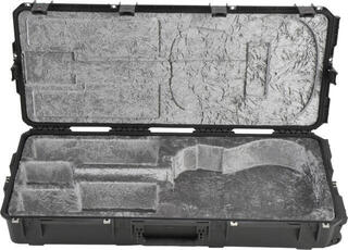Koffer für akustische Gitarre SKB Cases 3I-4217-18 iSeries Koffer für akustische Gitarre - 2