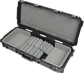 Kovček za klaviature SKB Cases 3i-3614-TKBD iSeries 49-note Keyboard Case Kovček za klaviature - 2