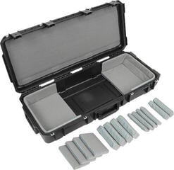 Kovček za klaviature SKB Cases 3i-3614-TKBD iSeries 49-note Keyboard Case Kovček za klaviature - 4