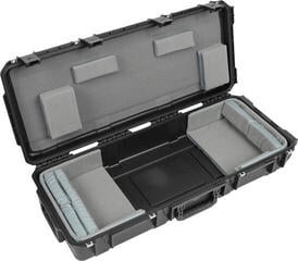 Kovček za klaviature SKB Cases 3i-3614-TKBD iSeries 49-note Keyboard Case Kovček za klaviature - 5