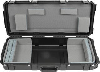 Kovček za klaviature SKB Cases 3i-3614-TKBD iSeries 49-note Keyboard Case Kovček za klaviature - 6