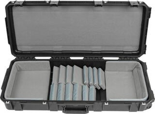 Kovček za klaviature SKB Cases 3i-3614-TKBD iSeries 49-note Keyboard Case Kovček za klaviature - 7