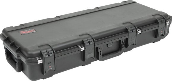Куфар за клавишен инструмент SKB Cases 3i-3614-TKBD iSeries 49-note Keyboard Case - 10